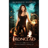 Ironclad