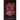 Tainted Obsession