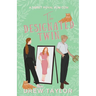 The Designated Twin