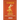 Rabbit Chinese Horoscope 2023