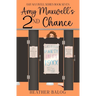 Amy Maxwell's 2nd Chance