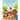 Unity Comes to The Sandbox