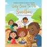 Unity Comes to The Sandbox