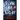 Still of Night