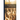 The Rámáyana of Tulsi Dás