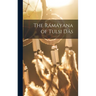 The Rámáyana of Tulsi Dás