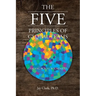 The Five Principles of Global Teams: Leading Across Boundaries