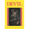 The History of the Devil and the Idea of Evil: From the Earliest Times to the Present Day