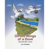 On the Wings of a Dove: Grandmother Tales