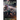 Release Point