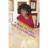 POEMS of Love, Life & Loved Ones