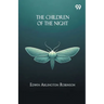 The Children Of The Night