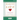 Daring to Love: Move Beyond Fear of Intimacy, Embrace Vulnerability, and Create Lasting Connection (16pt Large Print Edition)