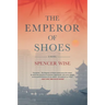 The Emperor of Shoes