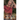 Hair Out of Place