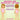 Anatomy and Physiology for Kids! The Human Body and it Works Science for Kids - Children's Anatomy & Physiology Books