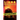 Decoherence