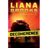 Decoherence