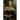 Seeing Beings is Believing Chronicles: Series 1 - Book 2 - Sing Me a Song of the Dead