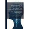 A Provider's Introduction to Substance Abuse Treatment for Lesbian, Gay, Bisexual, and Transgender Individuals