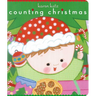 Counting Christmas