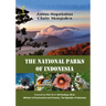 The National Parks of Indonesia