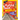 National Geographic Kids Puzzle Book of the World