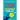 Stop Overthinking Your Life: 11 Practical Steps to Overcome Anxiety, Make Confident Decisions, Stop Spiraling Out of Control, and Finally Get a Goo