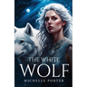 The White Wolf