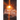 I See God Every Day