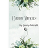 Everyday Miracles