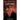 Beyond The Aether: Book 3 in the Infernal Aether Series
