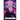 Cosmic Dyke Patrol