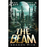 The Beam: Season Five