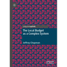The Local Budget as a Complex System