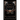 Soul Songs: An Anthology