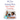 101 Tips for Helping with Your Child's Learning: Proven Strategies for Accelerated Learning and Raising Smart Children Using Positive Parenting Skills