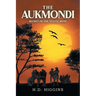 The Aukmondi: Secret of the Yululu Bone