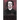 The Short Stories Of Edgar Allan Poe, Volume 1