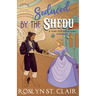 Seduced by the Shedu