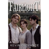 Fairlight: A Civil War-Era Novel of Family, Loyalty, and Consequence