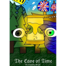 The Cave of Time