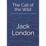 The Call of the Wild