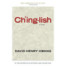 Chinglish