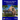 Mortgage Loan Originator License Exam Prep: All-in-One Review and Testing to Pass the NMLS SAFE MLO Exam