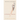 Stroke Book: The Diary of a Blindspot
