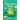 The Frog Book