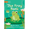 The Frog Book