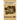 The Scrolls Of Kislev