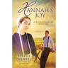 Hannah's Joy